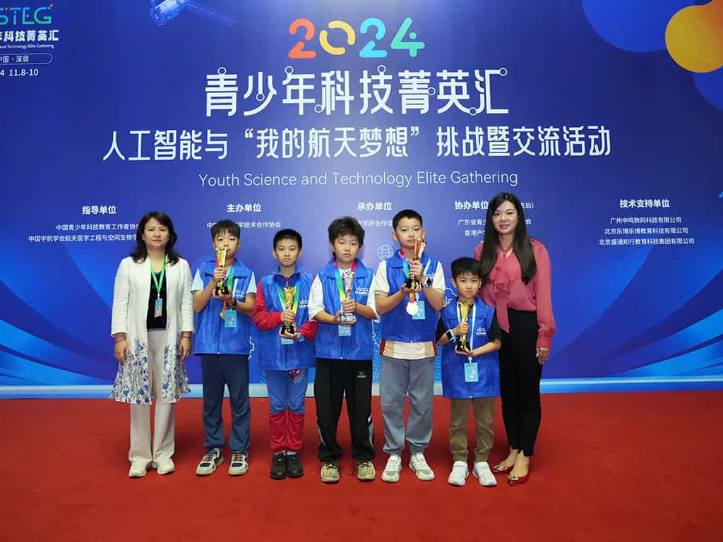 file-19352ed82ed.jpg