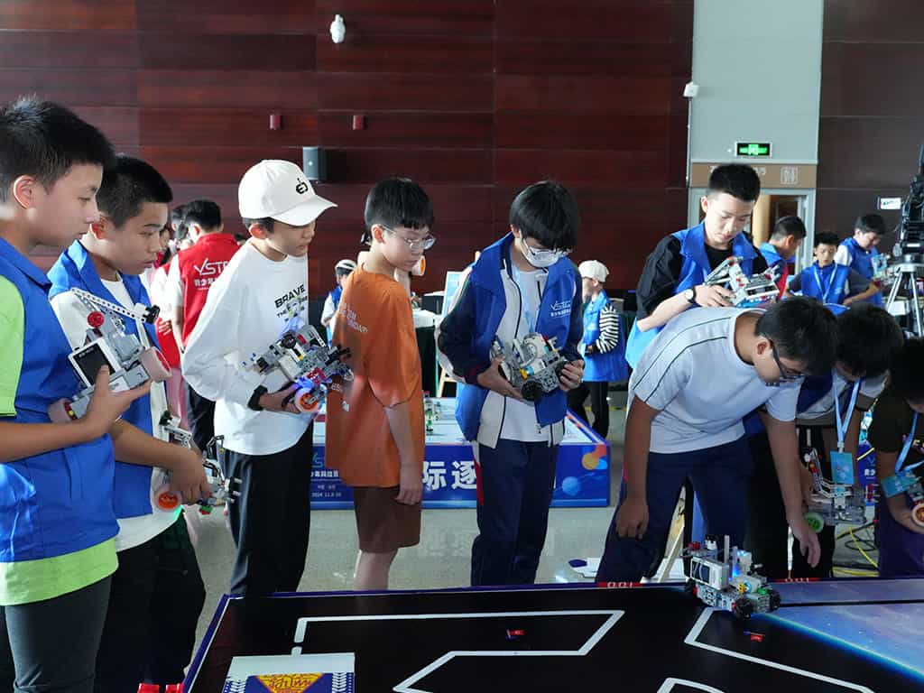 file-19352ed8263.jpg