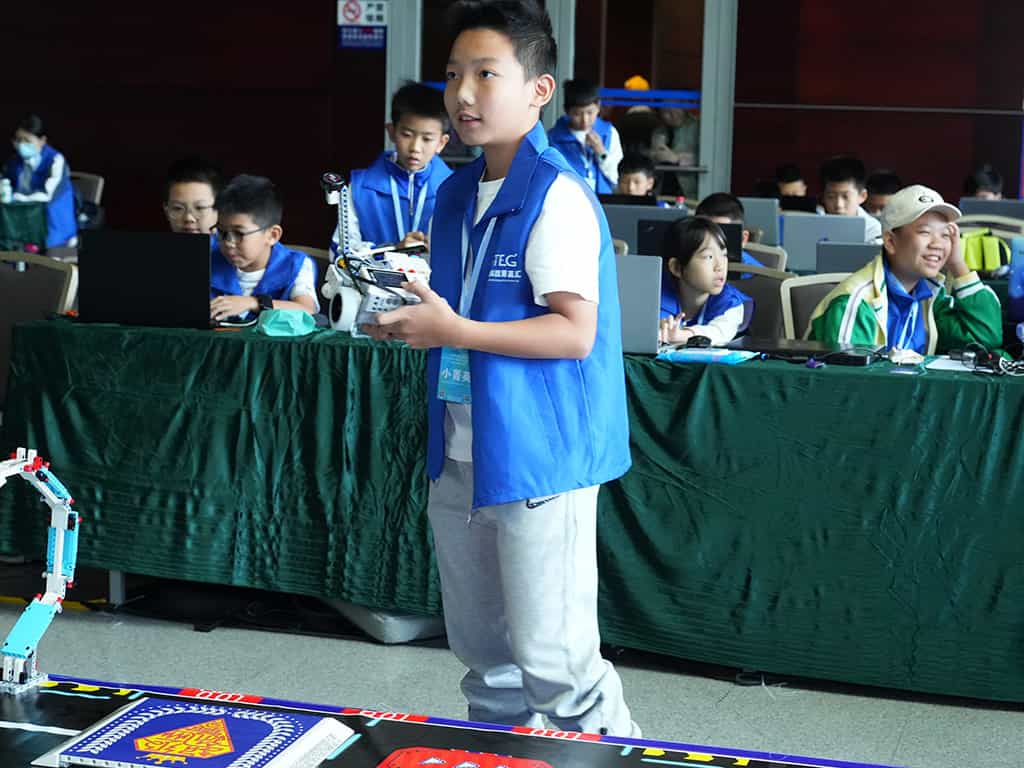 file-19352ed808d.jpg