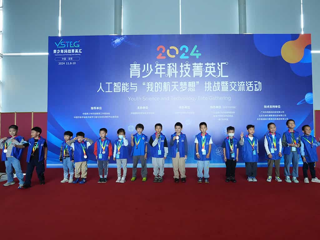 file-19352ed80f8.jpg