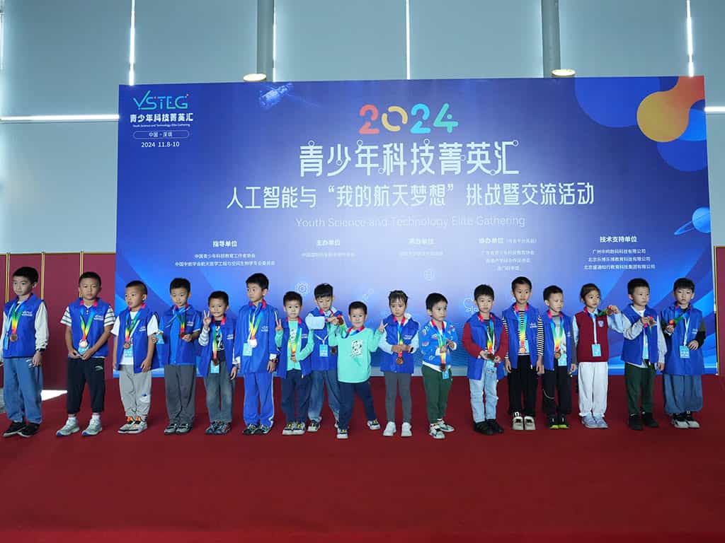 file-19352ed80f6.jpg