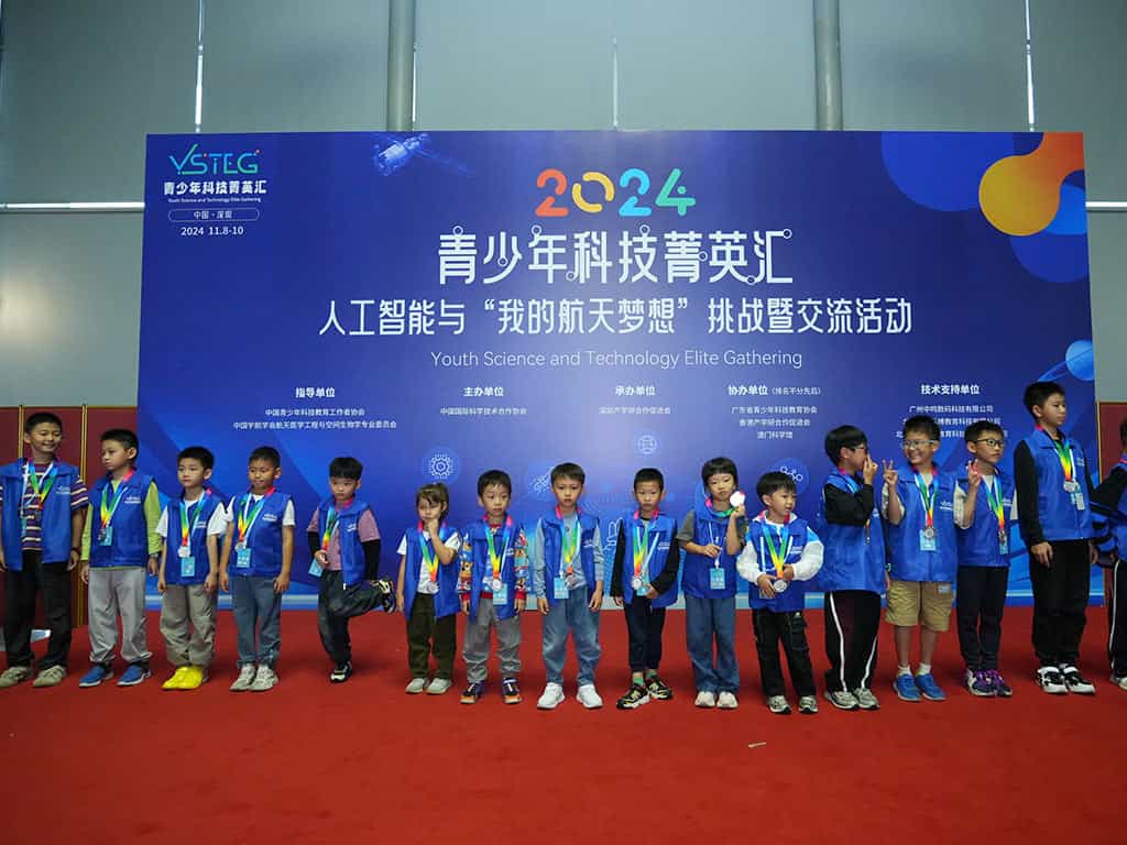 file-19352ed814f.jpg
