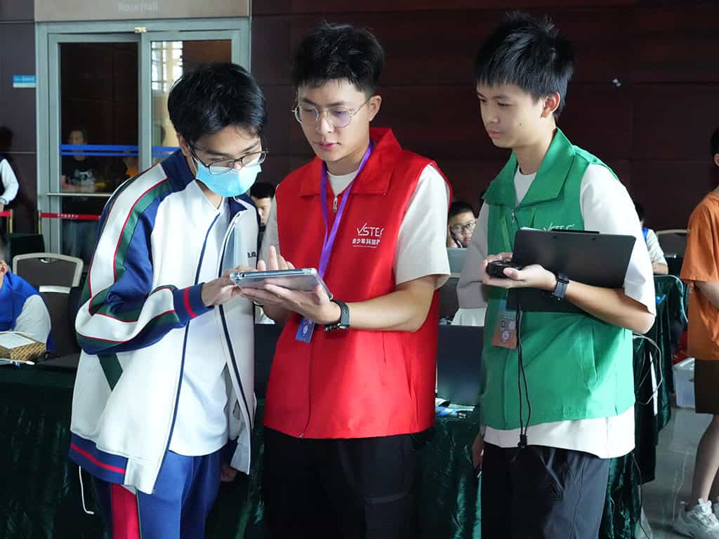 file-19352ed8009.jpg
