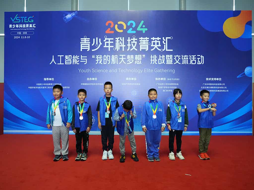 file-19352ed83b0.jpg