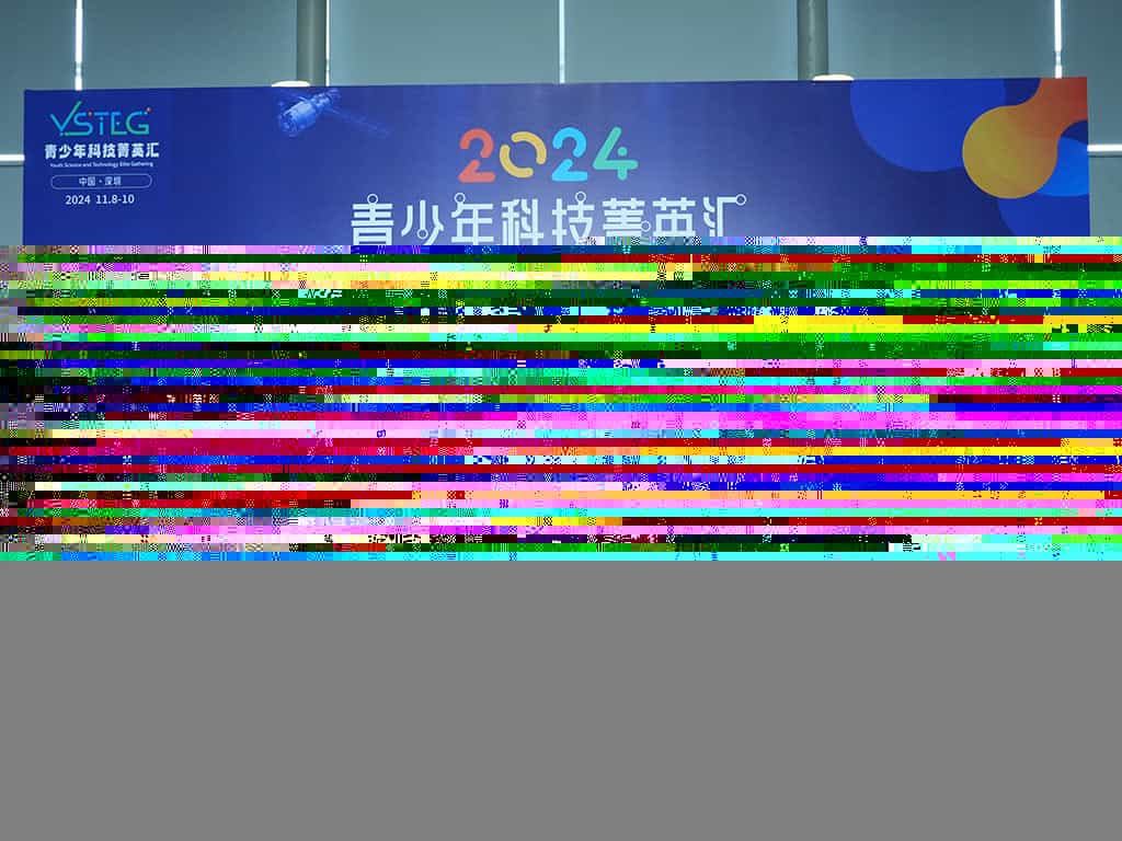 file-19352ed80db.jpg