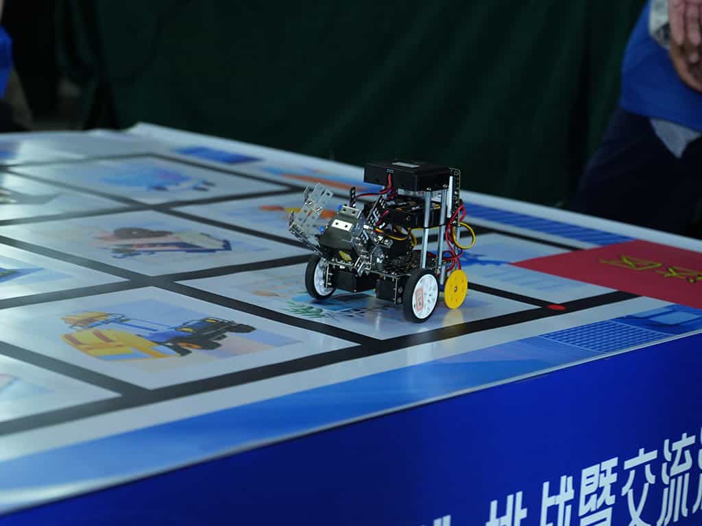 file-19352ed8408.jpg