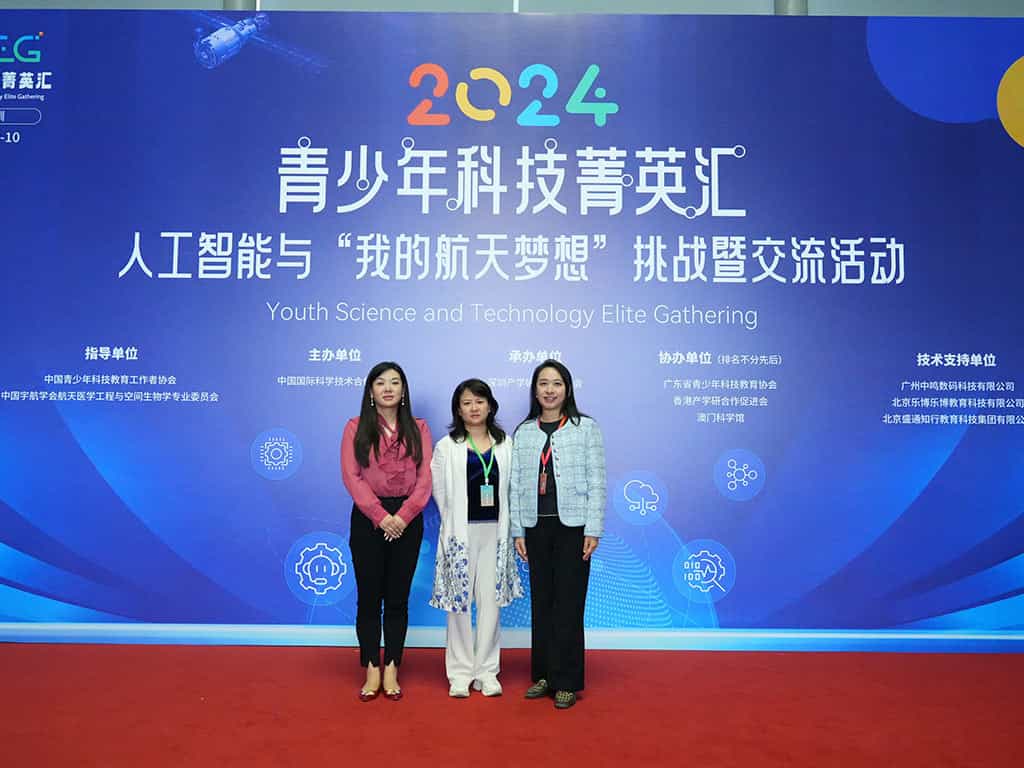 file-19352ed842d.jpg
