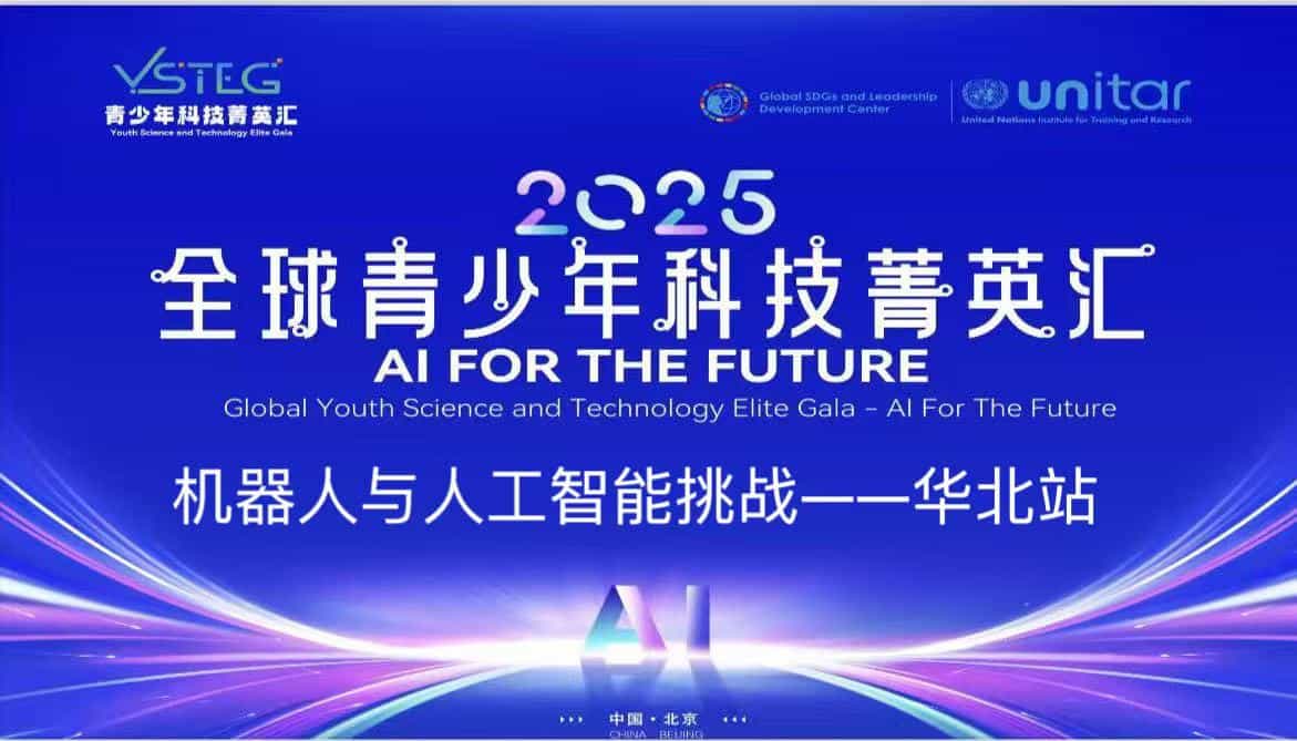 file-19a145fa889.jpg