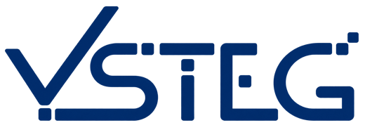 YSTEG 全球青少年科技菁英汇